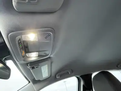 Pre-Owned 2023 Chevrolet Malibu for sale in St. Joseph MO