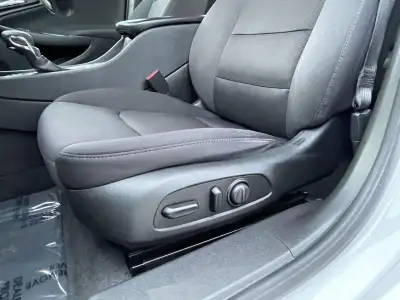 Pre-Owned 2023 Chevrolet Malibu for sale in St. Joseph MO