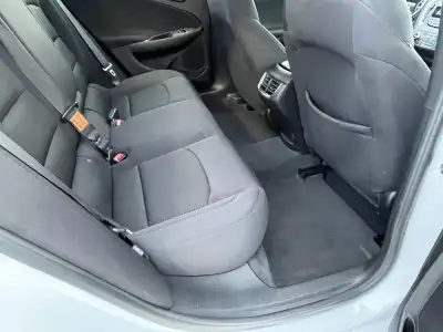 Pre-Owned 2023 Chevrolet Malibu for sale in St. Joseph MO