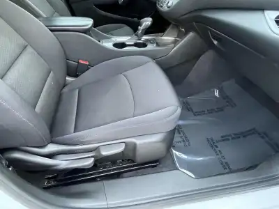 Pre-Owned 2023 Chevrolet Malibu for sale in St. Joseph MO