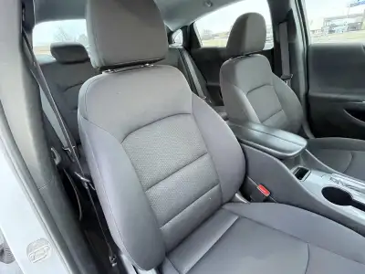 Pre-Owned 2023 Chevrolet Malibu for sale in St. Joseph MO