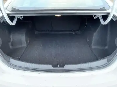 Pre-Owned 2023 Chevrolet Malibu for sale in St. Joseph MO