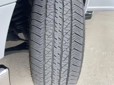 Pre-Owned 2025 Ford F-150 for sale in St. Joseph MO