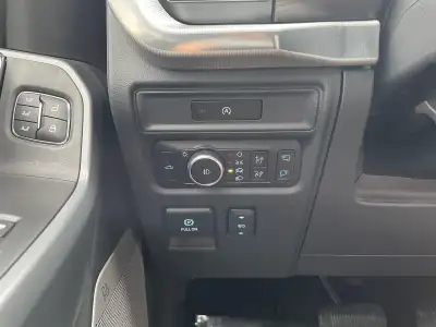 Pre-Owned 2025 Ford F-150 for sale in St. Joseph MO