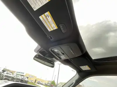 Pre-Owned 2025 Ford F-150 for sale in St. Joseph MO