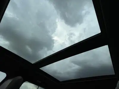 Pre-Owned 2025 Ford F-150 for sale in St. Joseph MO