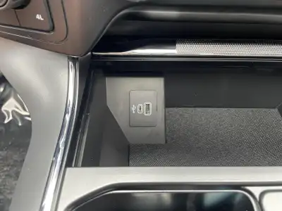 Pre-Owned 2025 Ford F-150 for sale in St. Joseph MO