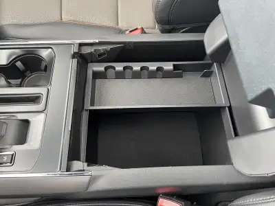 Pre-Owned 2025 Ford F-150 for sale in St. Joseph MO