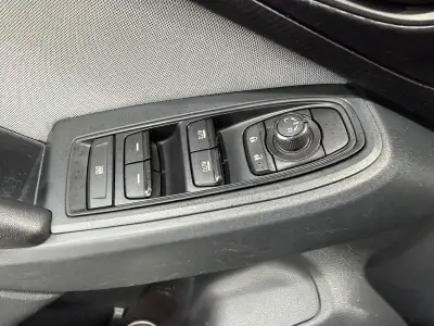 Pre-Owned 2019 Subaru Crosstrek for sale in St. Joseph MO