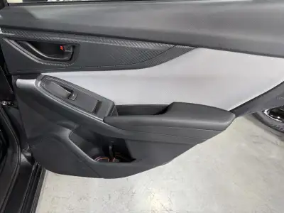 Pre-Owned 2019 Subaru Crosstrek for sale in St. Joseph MO
