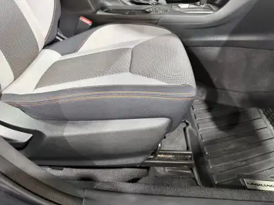 Pre-Owned 2019 Subaru Crosstrek for sale in St. Joseph MO