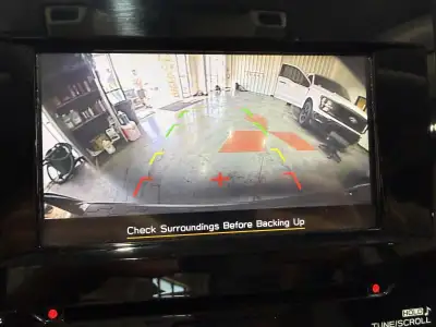 Pre-Owned 2019 Subaru Crosstrek for sale in St. Joseph MO