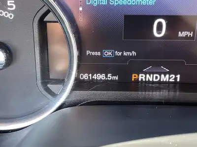 Pre-Owned 2019 Ford Super Duty F-350 for sale in St. Joseph MO