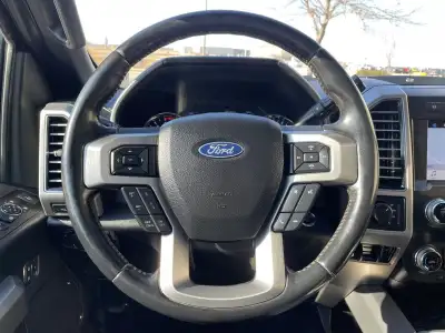 Pre-Owned 2019 Ford Super Duty F-350 for sale in St. Joseph MO