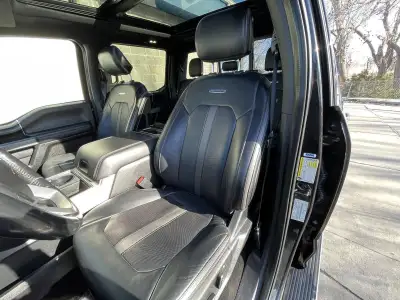 Pre-Owned 2019 Ford Super Duty F-350 for sale in St. Joseph MO