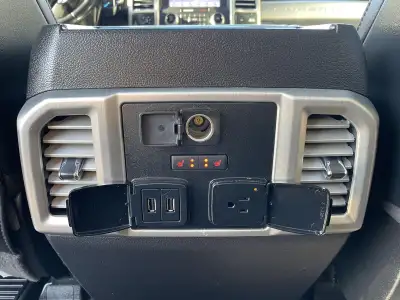 Pre-Owned 2019 Ford Super Duty F-350 for sale in St. Joseph MO