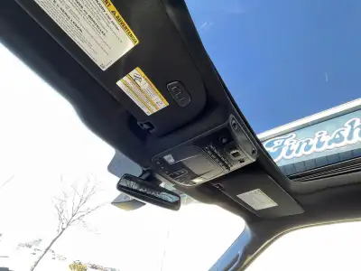 Pre-Owned 2019 Ford Super Duty F-350 for sale in St. Joseph MO