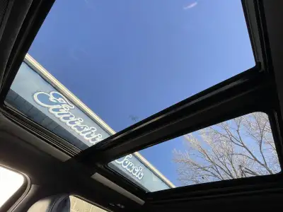 Pre-Owned 2019 Ford Super Duty F-350 for sale in St. Joseph MO