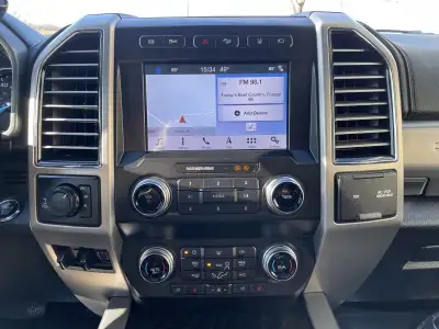 Pre-Owned 2019 Ford Super Duty F-350 for sale in St. Joseph MO