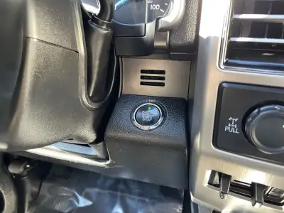 Pre-Owned 2019 Ford Super Duty F-350 for sale in St. Joseph MO