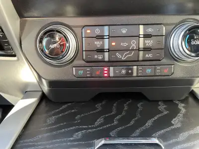 Pre-Owned 2019 Ford Super Duty F-350 for sale in St. Joseph MO