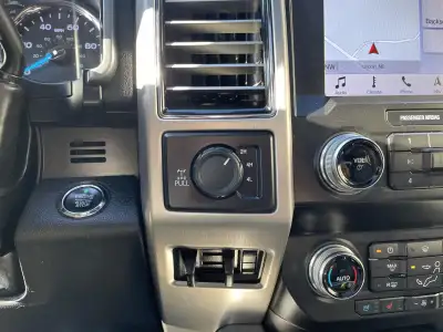 Pre-Owned 2019 Ford Super Duty F-350 for sale in St. Joseph MO