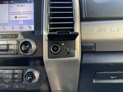 Pre-Owned 2019 Ford Super Duty F-350 for sale in St. Joseph MO