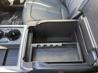 Pre-Owned 2019 Ford Super Duty F-350 for sale in St. Joseph MO