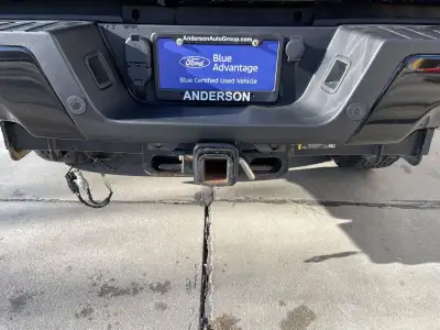 Pre-Owned 2019 Ford Super Duty F-350 for sale in St. Joseph MO