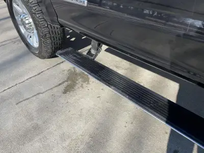 Pre-Owned 2019 Ford Super Duty F-350 for sale in St. Joseph MO