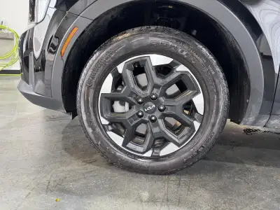 Pre-Owned 2025 Kia Sorento for sale in St. Joseph MO