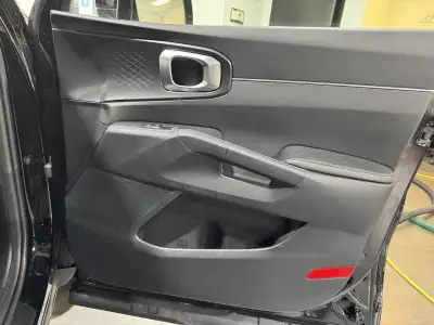 Pre-Owned 2025 Kia Sorento for sale in St. Joseph MO