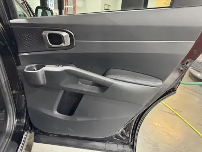 Pre-Owned 2025 Kia Sorento for sale in St. Joseph MO