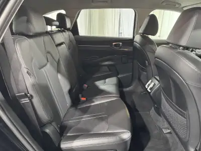 Pre-Owned 2025 Kia Sorento for sale in St. Joseph MO