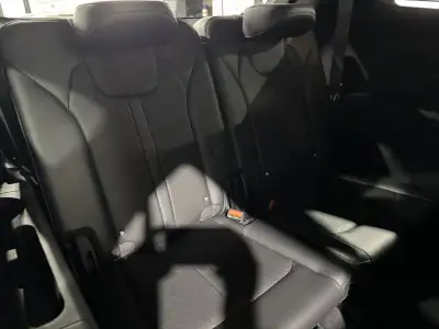 Pre-Owned 2025 Kia Sorento for sale in St. Joseph MO