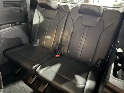 Pre-Owned 2025 Kia Sorento for sale in St. Joseph MO