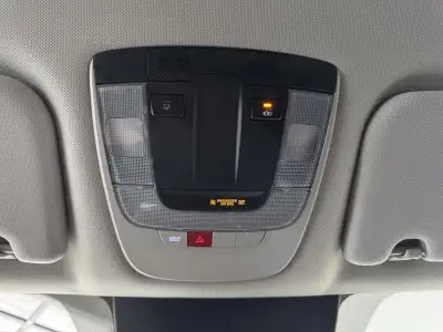 Pre-Owned 2025 Kia Sorento for sale in St. Joseph MO