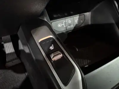 Pre-Owned 2025 Kia Sorento for sale in St. Joseph MO