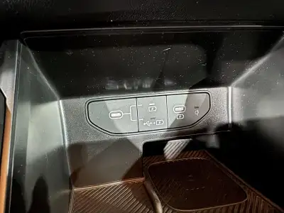 Pre-Owned 2025 Kia Sorento for sale in St. Joseph MO