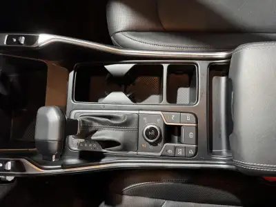 Pre-Owned 2025 Kia Sorento for sale in St. Joseph MO