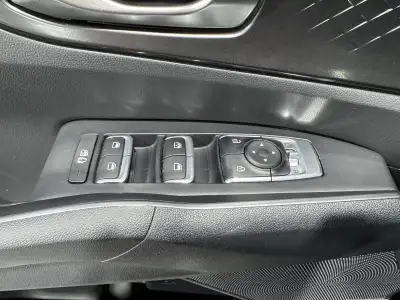 Pre-Owned 2025 Kia Sorento for sale in St. Joseph MO