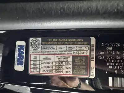 Pre-Owned 2025 Kia Sorento for sale in St. Joseph MO