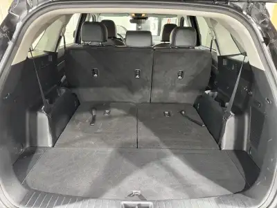 Pre-Owned 2025 Kia Sorento for sale in St. Joseph MO