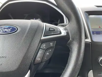 Pre-Owned 2019 Ford Edge for sale in St. Joseph MO