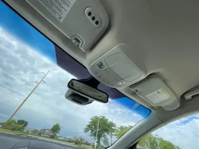 Pre-Owned 2019 Ford Edge for sale in St. Joseph MO