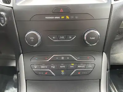 Pre-Owned 2019 Ford Edge for sale in St. Joseph MO