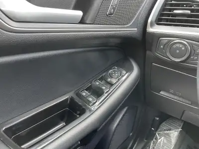 Pre-Owned 2019 Ford Edge for sale in St. Joseph MO