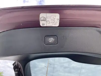 Pre-Owned 2019 Ford Edge for sale in St. Joseph MO