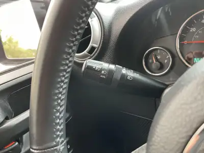 Pre-Owned 2015 Jeep Wrangler for sale in St. Joseph MO