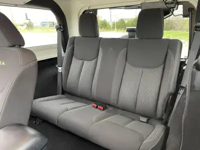 Pre-Owned 2015 Jeep Wrangler for sale in St. Joseph MO